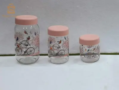 طقم