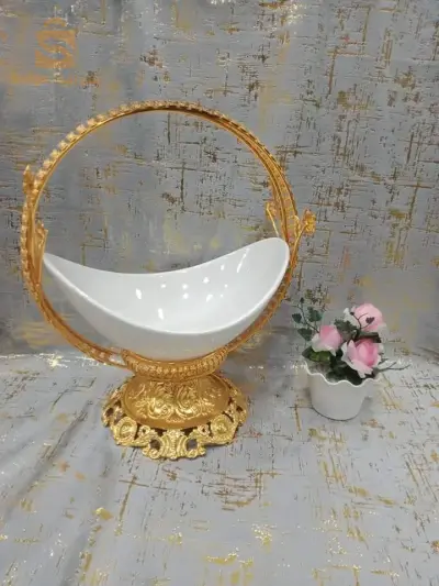 صحن