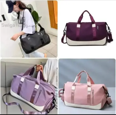 sac
