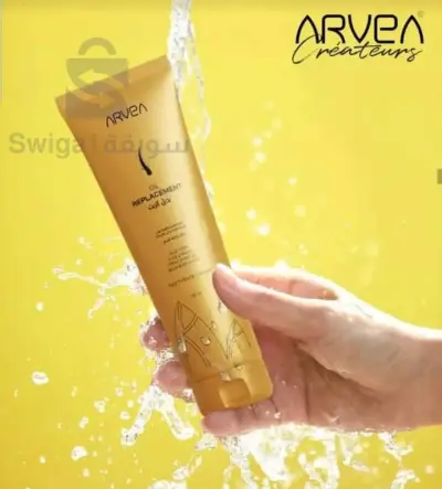 hair care