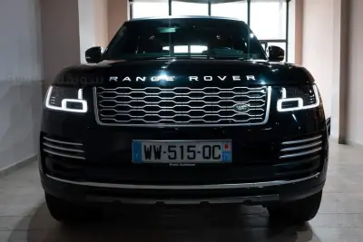 monstre P400