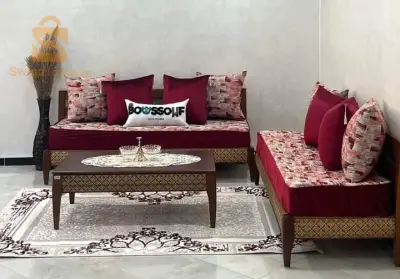 كانابي
