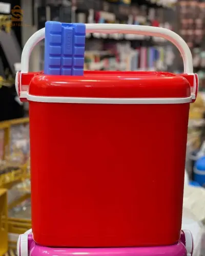 قلاصيار