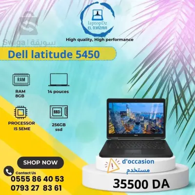 dell