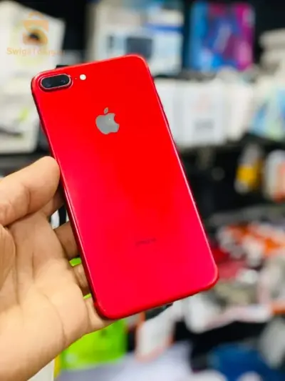 iphone 7 plus