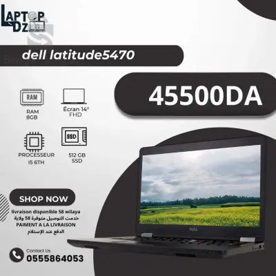 DELL