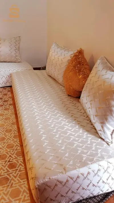 شورة