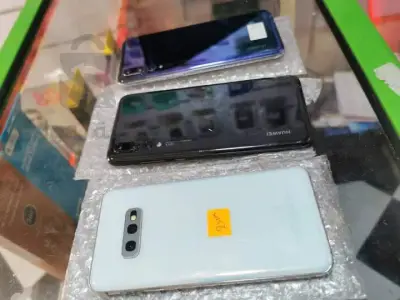 samsung s10e