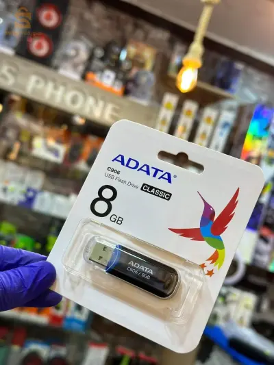 ADATA 8G
