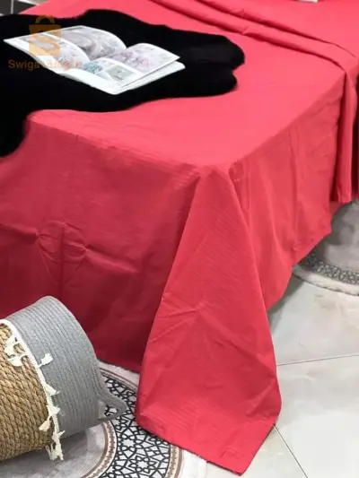 دراوات