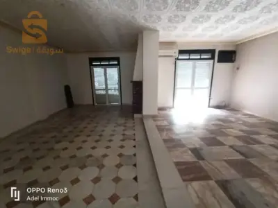Villa à vendre