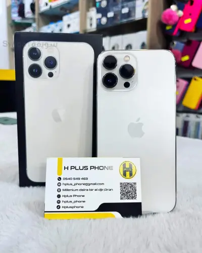 iphon 13 pro max