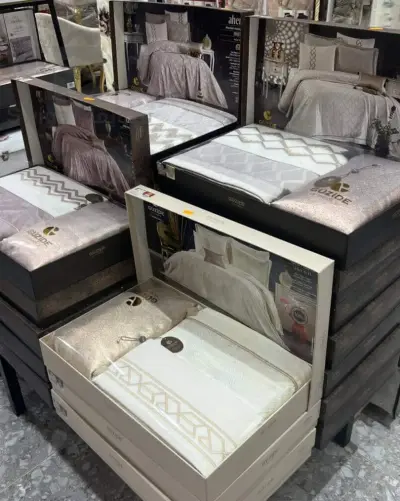 شرشف