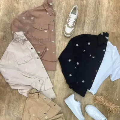 chemise