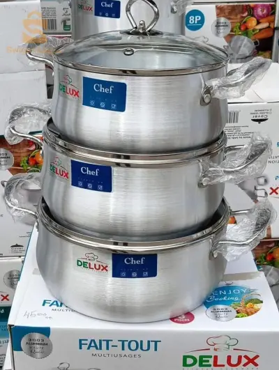 طواجن