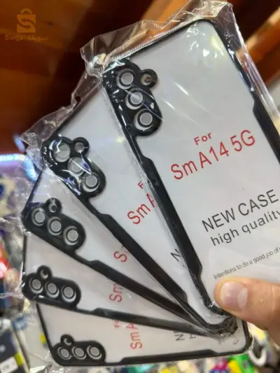 SAMSUMG A14