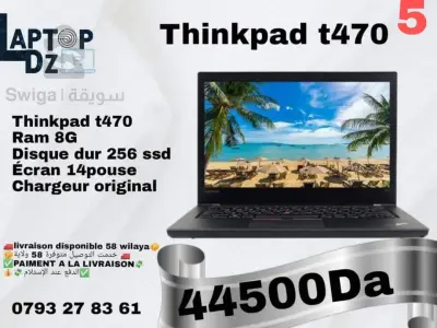Thinkpad