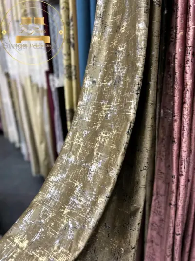ليبانو تاع السلك