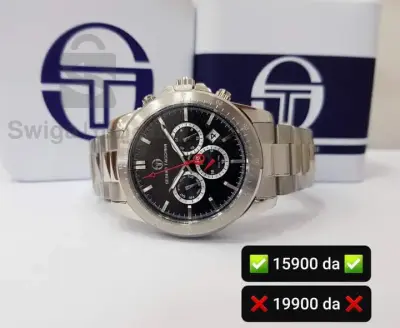 montre homme