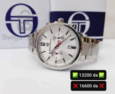 montre homme