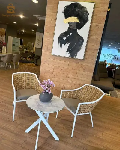طابلة