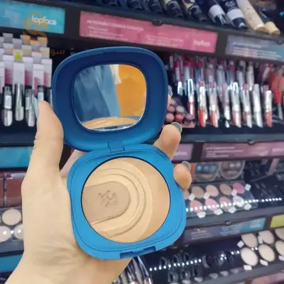 منتجات kiko