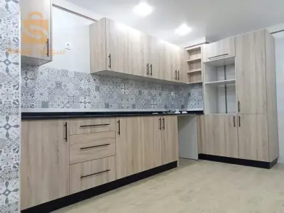 تريبينال دي بليده
