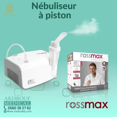 equipement medical