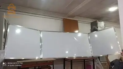 صبورة بكل النقاييس 
التوصيل متوفر لجميع الولابات 
 - 0658794080/-0561353054