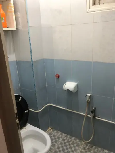 apparemment à louer