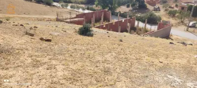 قطعة أرض للبيع