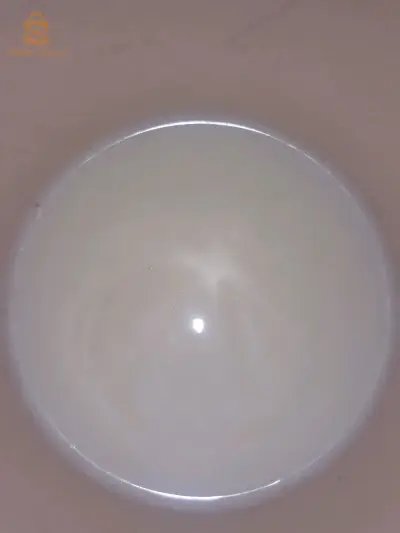 بيع حليب الماعز