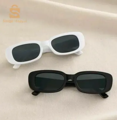 بجاية