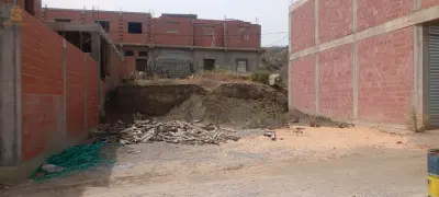 سطيف