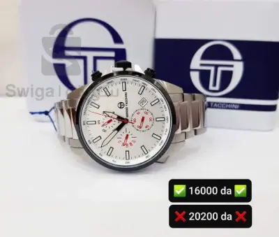 montre homme