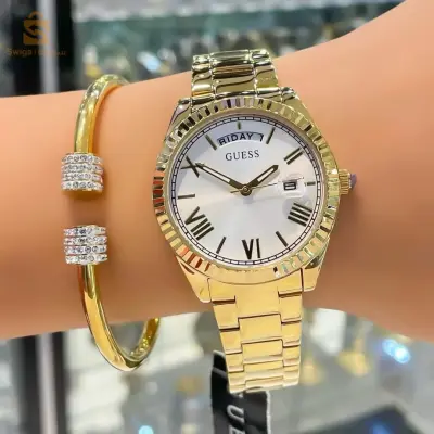 GUESS