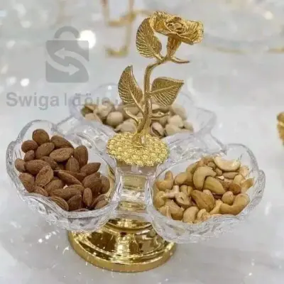 للكراء