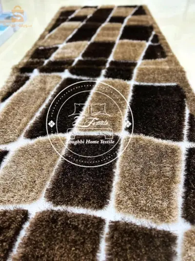 tapis couloir