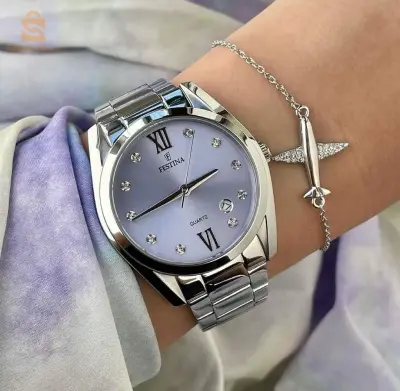 FESTINA ❤️