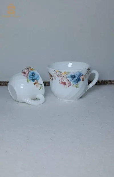cup