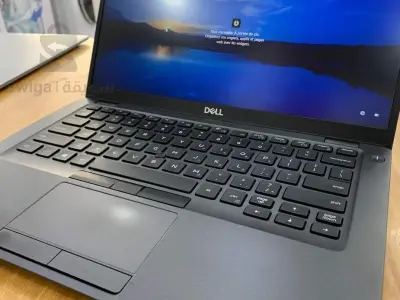 dell
