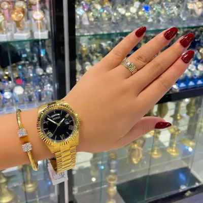 GUESS