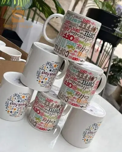 Chop a la pièce disponible