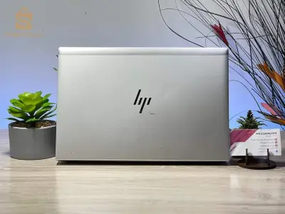 HP ELITEBOOK 840 G7
