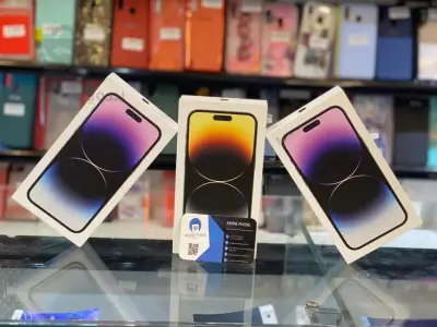أيفون 14برو ماكس