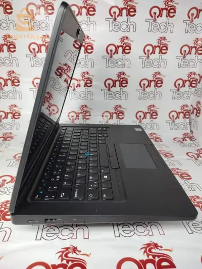 DELL 5490