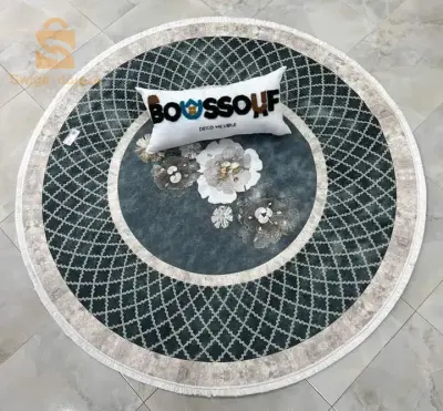 tapis