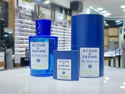 parfum