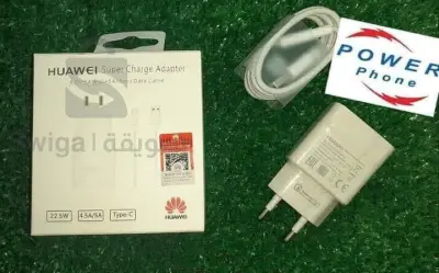 chargeur