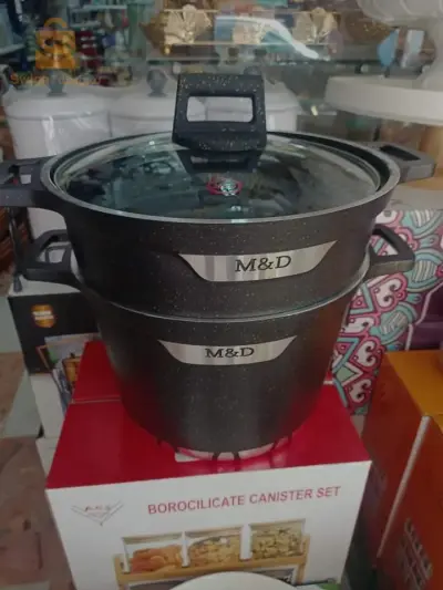 tajine
